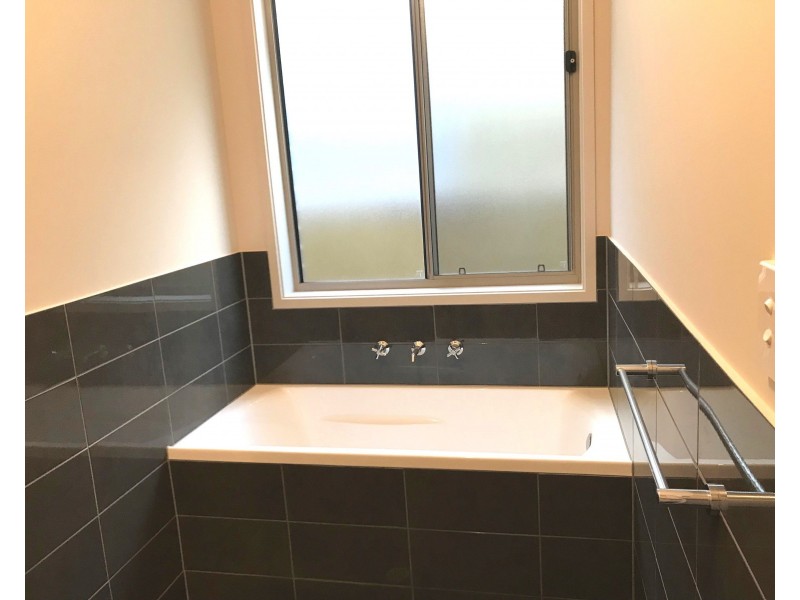 38A Baron Avenue, Ingle Farm SA 5098