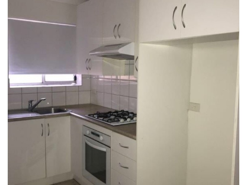 24-85 Windsor Grove, Klemzig SA 5087