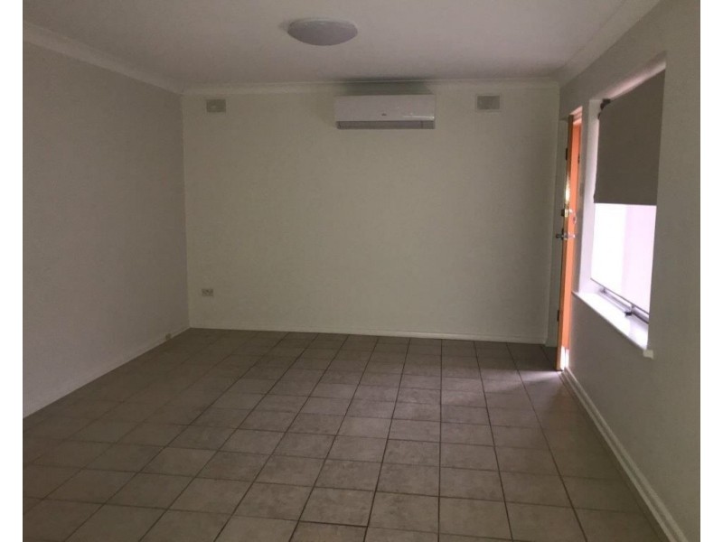 24-85 Windsor Grove, Klemzig SA 5087