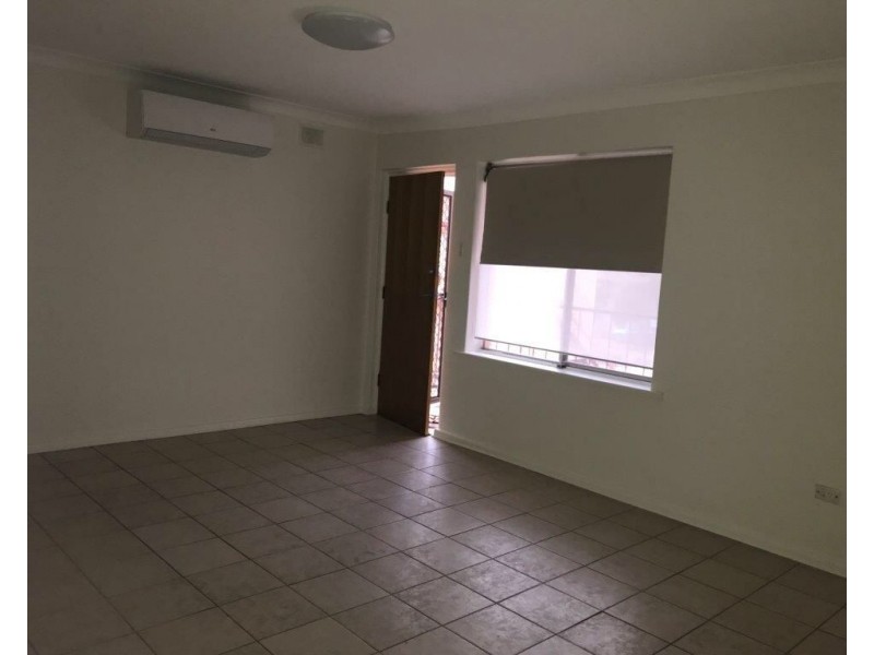 24-85 Windsor Grove, Klemzig SA 5087