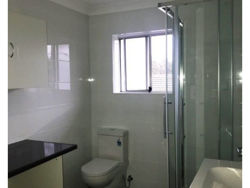 24-85 Windsor Grove, Klemzig SA 5087