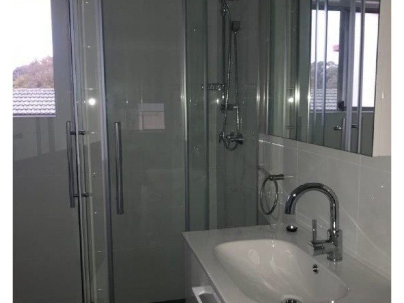 24-85 Windsor Grove, Klemzig SA 5087