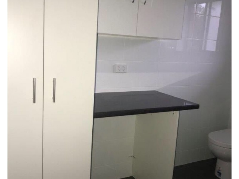 24-85 Windsor Grove, Klemzig SA 5087