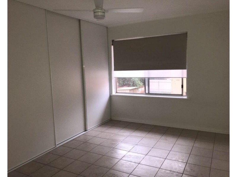 24-85 Windsor Grove, Klemzig SA 5087