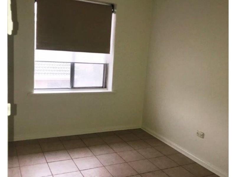 24-85 Windsor Grove, Klemzig SA 5087