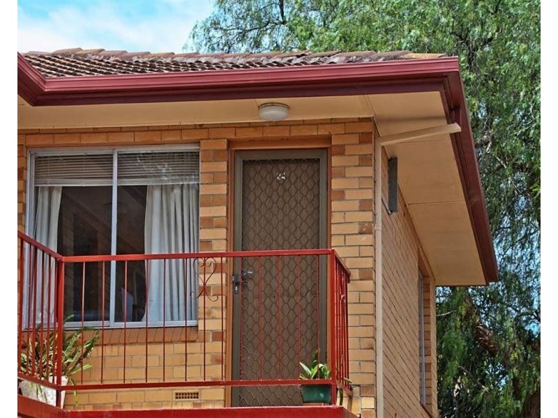 24-85 Windsor Grove, Klemzig SA 5087