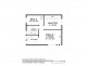 24-85 Windsor Grove, Klemzig SA 5087 Floorplan