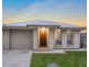 94 Edward Street, Ottoway SA 5013