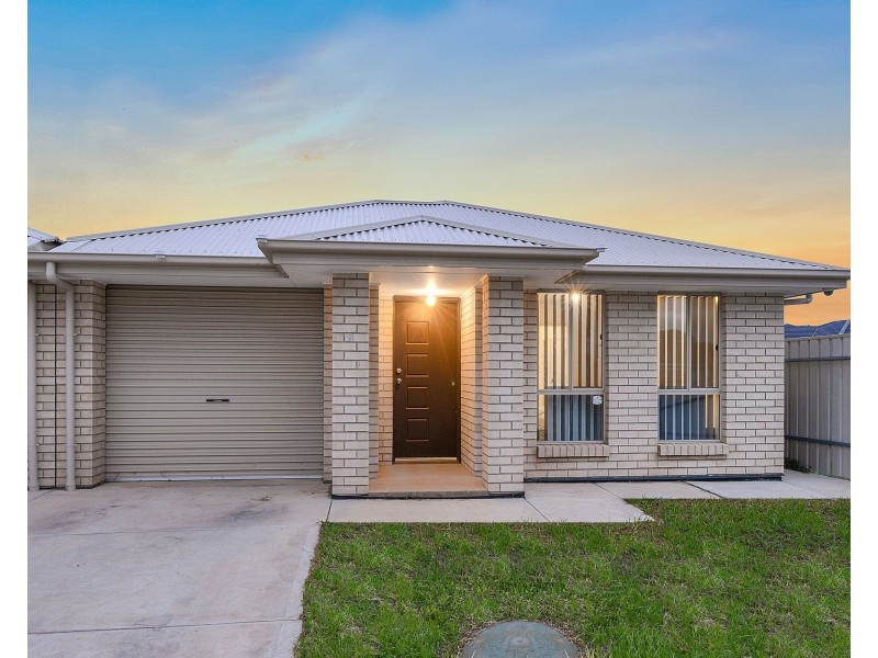 94 Edward Street, Ottoway SA 5013