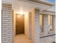 94 Edward Street, Ottoway SA 5013