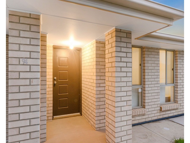 94 Edward Street, Ottoway SA 5013