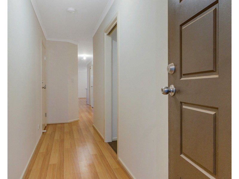 94 Edward Street, Ottoway SA 5013