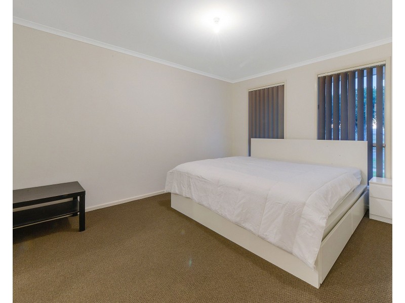 94 Edward Street, Ottoway SA 5013