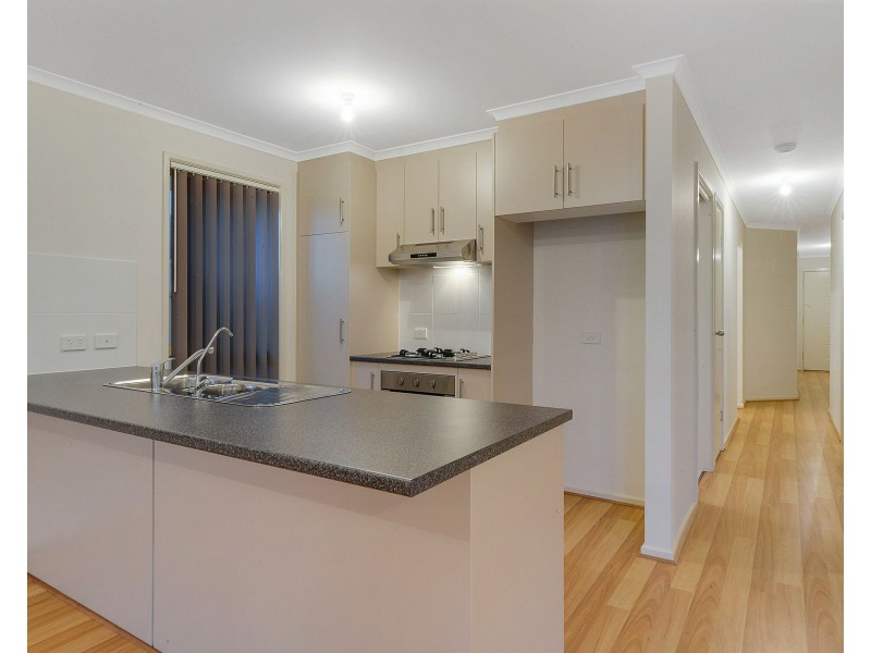 94 Edward Street, Ottoway SA 5013