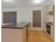 94 Edward Street, Ottoway SA 5013
