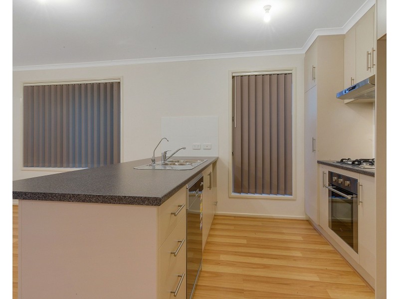 94 Edward Street, Ottoway SA 5013