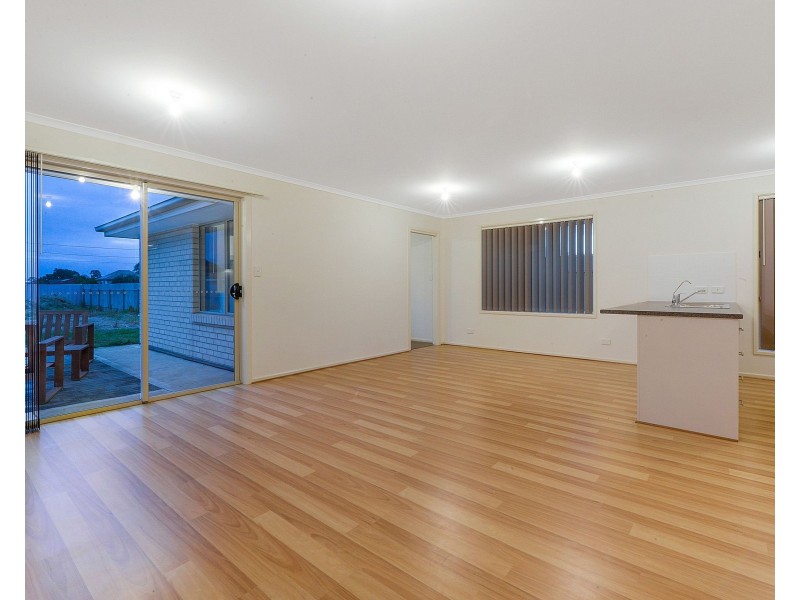 94 Edward Street, Ottoway SA 5013