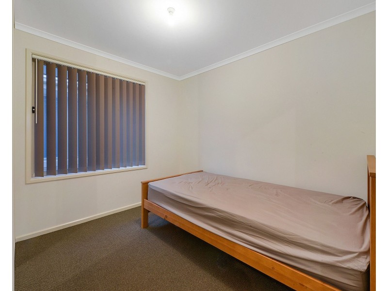 94 Edward Street, Ottoway SA 5013