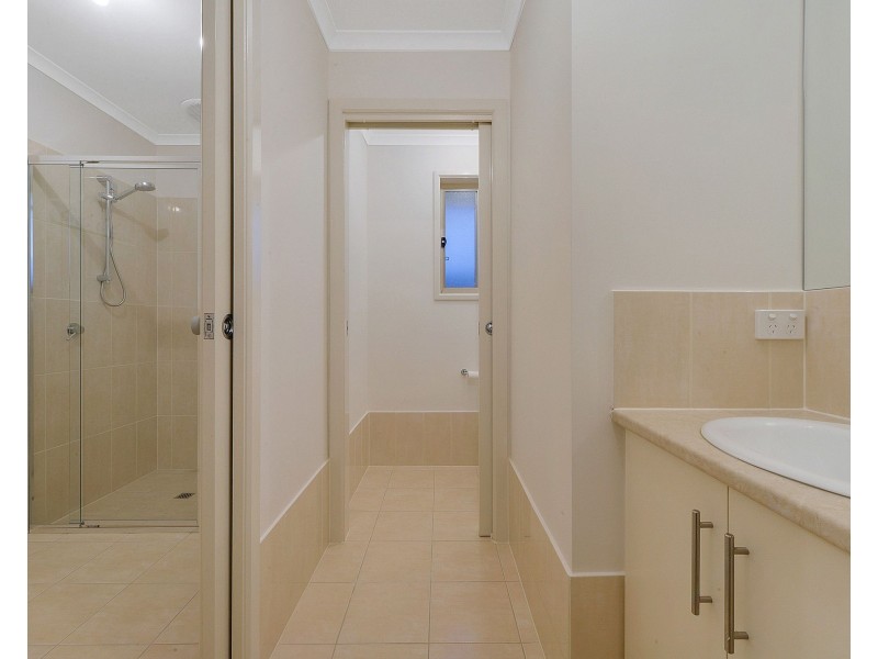 94 Edward Street, Ottoway SA 5013