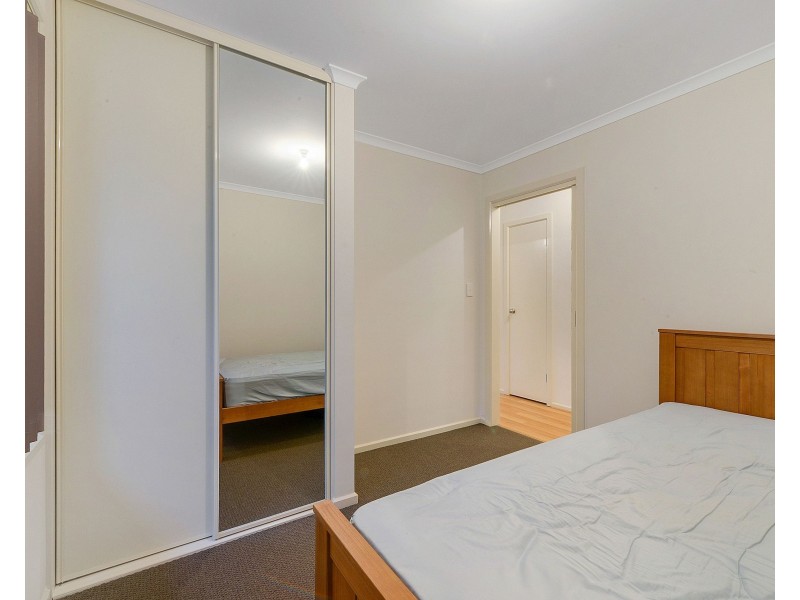 94 Edward Street, Ottoway SA 5013