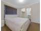 94 Edward Street, Ottoway SA 5013