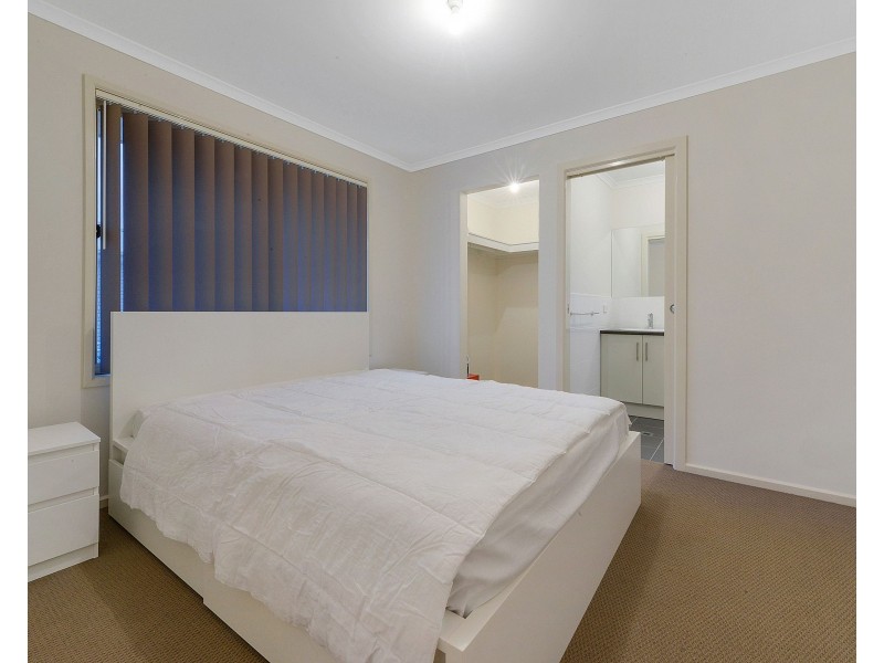 94 Edward Street, Ottoway SA 5013