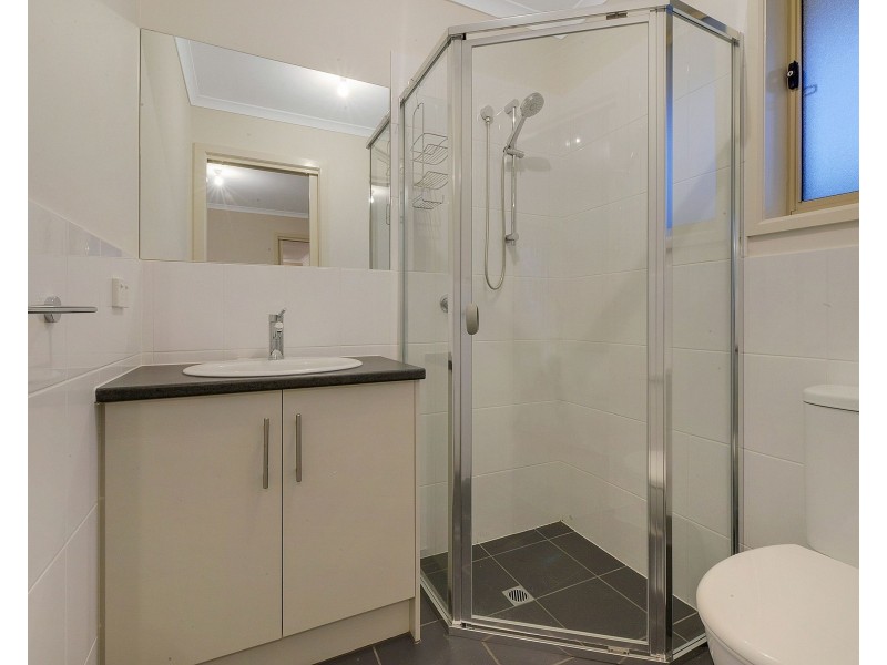 94 Edward Street, Ottoway SA 5013