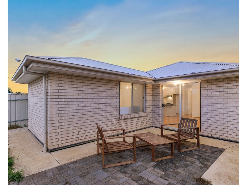 94 Edward Street, Ottoway SA 5013