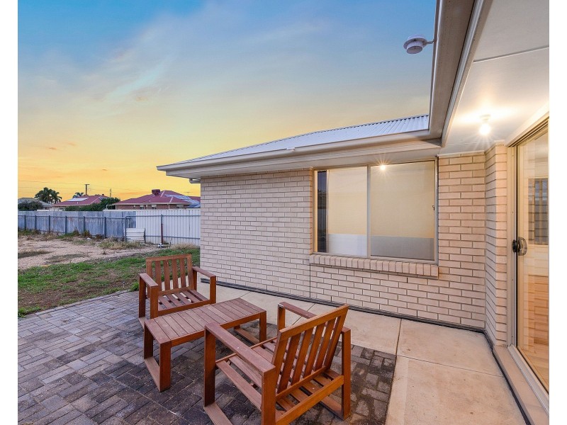 94 Edward Street, Ottoway SA 5013