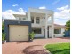 33 Leven Avenue, Seaton SA 5023