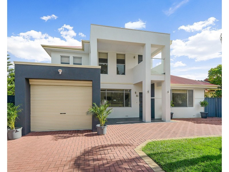 33 Leven Avenue, Seaton SA 5023