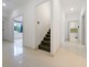 33 Leven Avenue, Seaton SA 5023