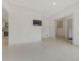 33 Leven Avenue, Seaton SA 5023