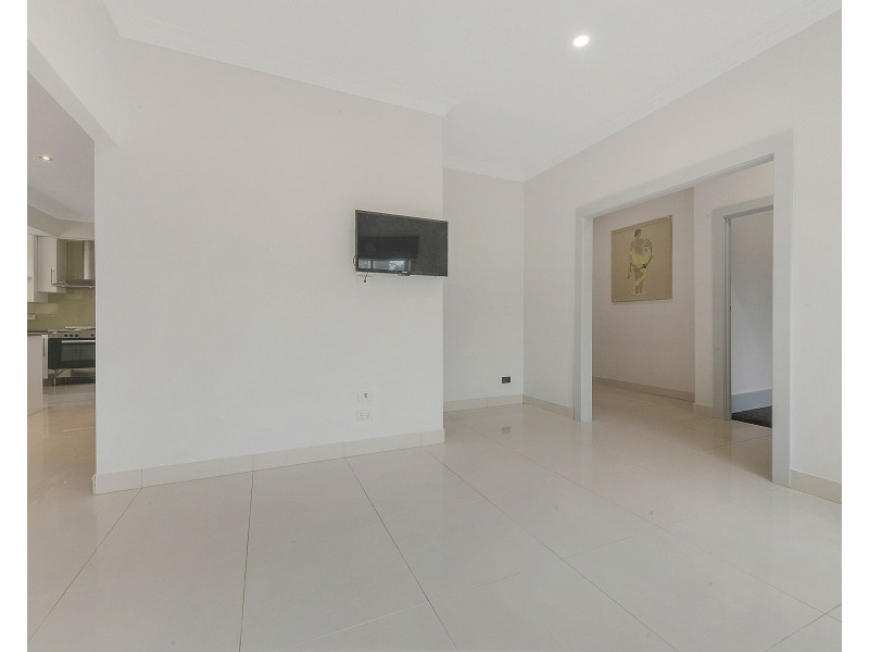 33 Leven Avenue, Seaton SA 5023