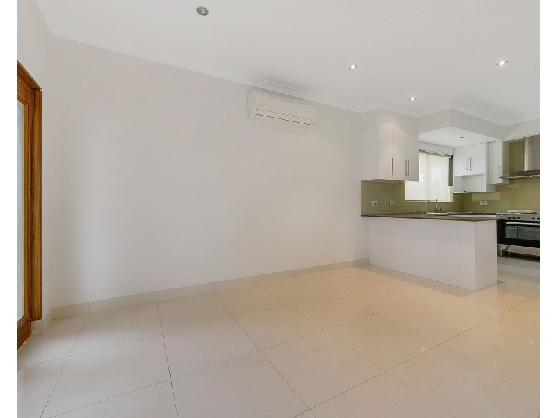 33 Leven Avenue, Seaton SA 5023