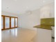 33 Leven Avenue, Seaton SA 5023