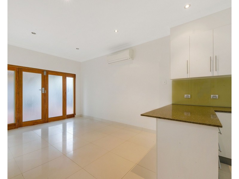 33 Leven Avenue, Seaton SA 5023