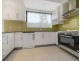 33 Leven Avenue, Seaton SA 5023