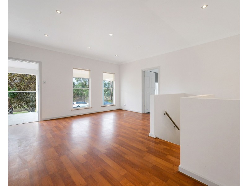 33 Leven Avenue, Seaton SA 5023