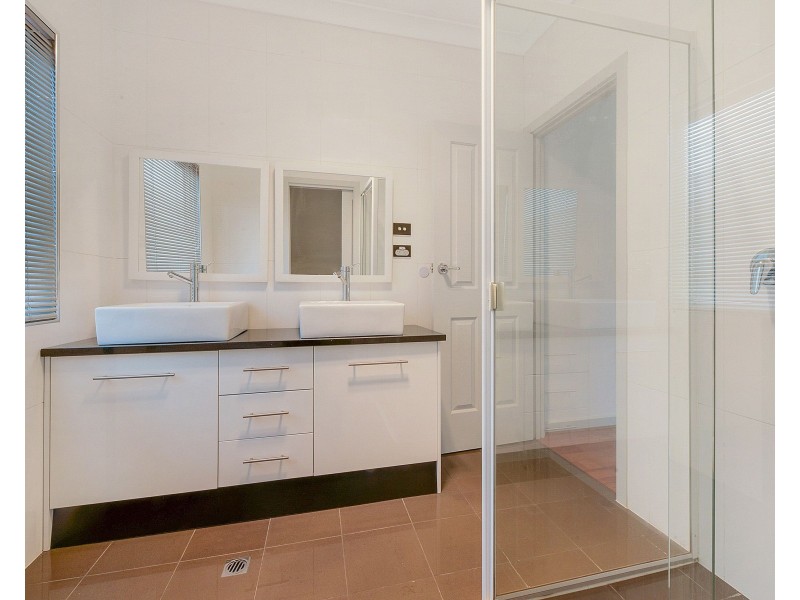 33 Leven Avenue, Seaton SA 5023