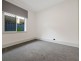 33 Leven Avenue, Seaton SA 5023