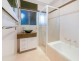 33 Leven Avenue, Seaton SA 5023