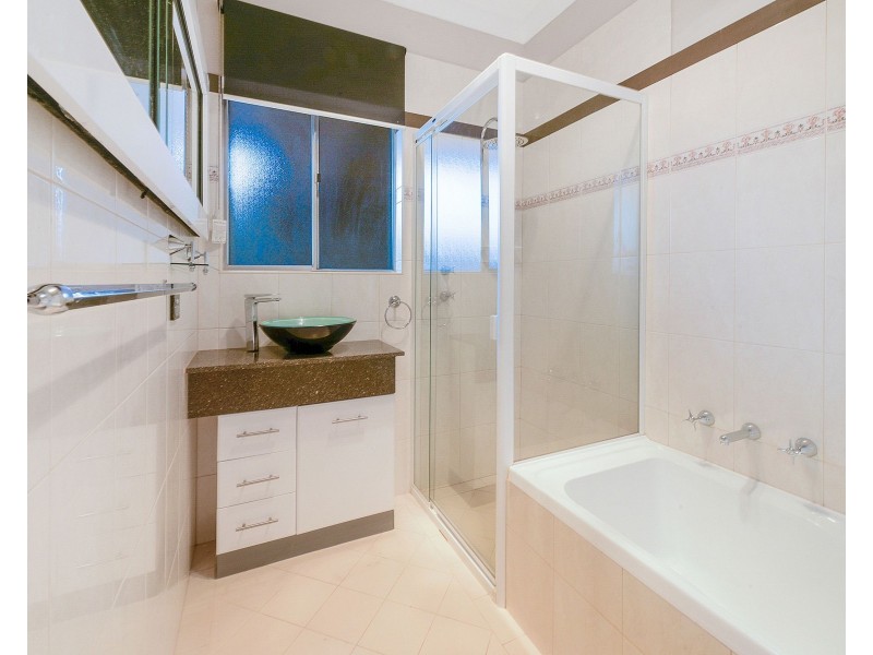 33 Leven Avenue, Seaton SA 5023