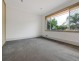 33 Leven Avenue, Seaton SA 5023