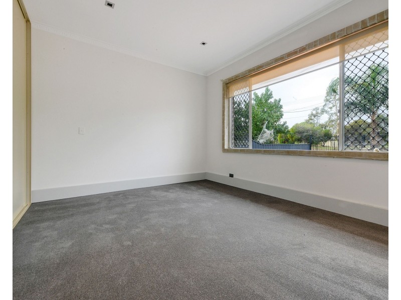 33 Leven Avenue, Seaton SA 5023
