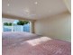 33 Leven Avenue, Seaton SA 5023