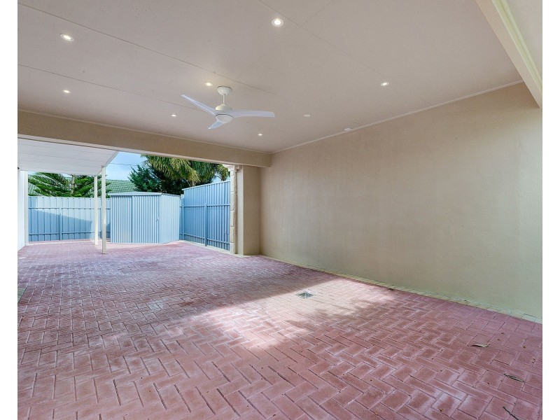 33 Leven Avenue, Seaton SA 5023