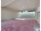 33 Leven Avenue, Seaton SA 5023
