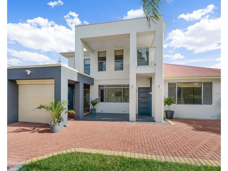33 Leven Avenue, Seaton SA 5023