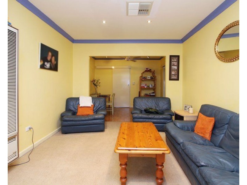 4/11 Guilford Avenue, Prospect SA 5082